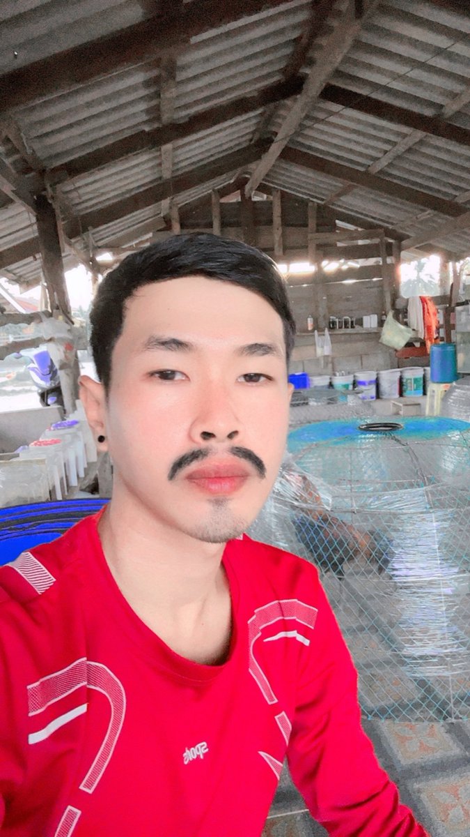 คุณชายตาตี๋☺️☺️☺️☺️ tweet media