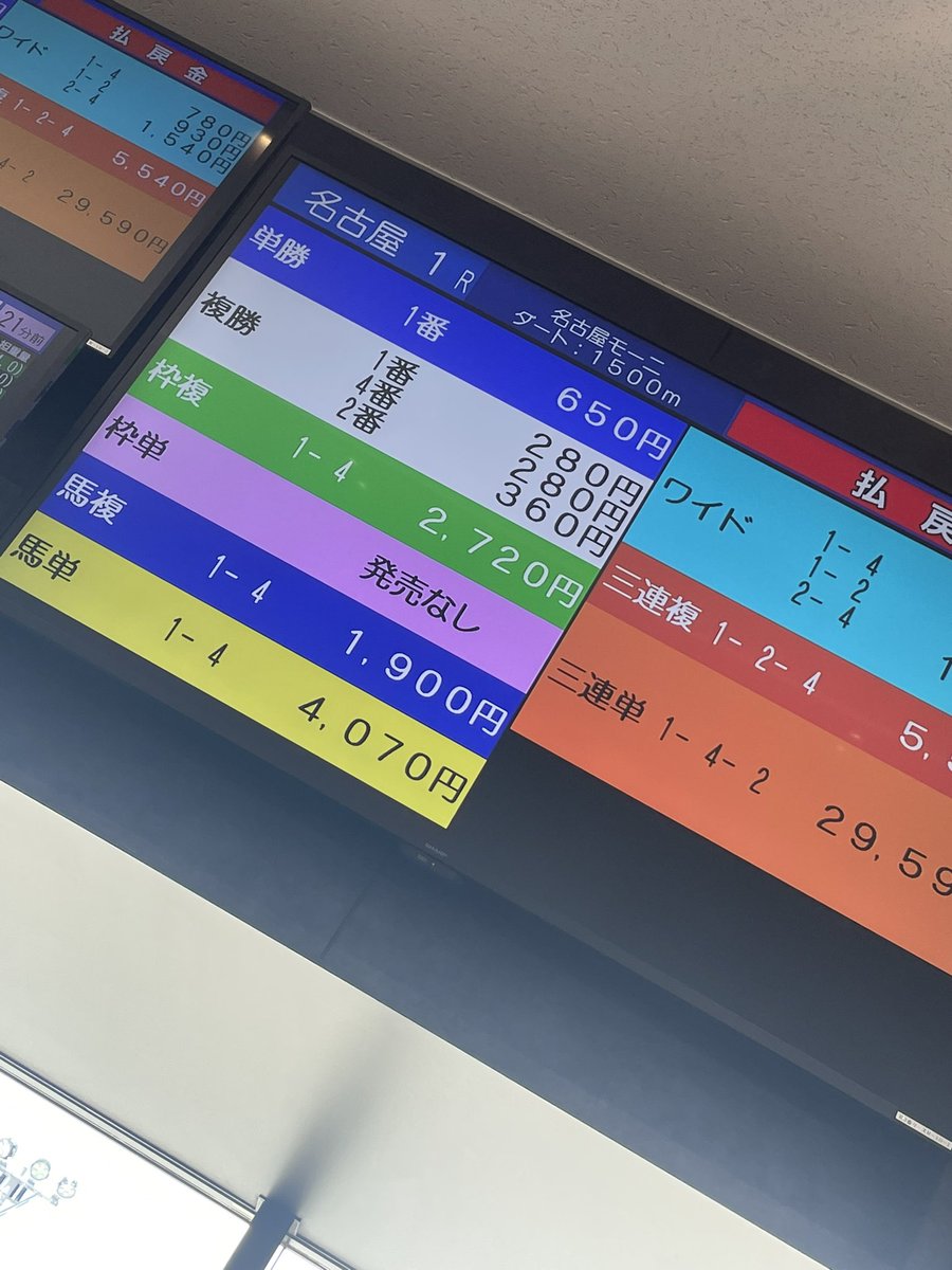 Leopa_n2's tweet photo. おほほほほ https://t.co/bX8BlK998U