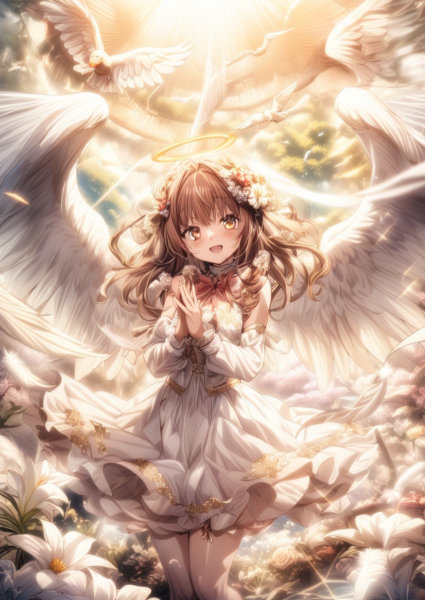 『Fortuna』(フォルトゥナ)のリリースを記念して、Giveawayを行います！

🎁Fortuna#51を1名の方に

✅フォロー
<a href="/dac_hair_K/">だっくす</a>

✅️この投稿をRT＆いいね❤️

✅️引用元ポスト(固定ポスト)をRT＆いいね❤️

⌛7月28日19:00まで