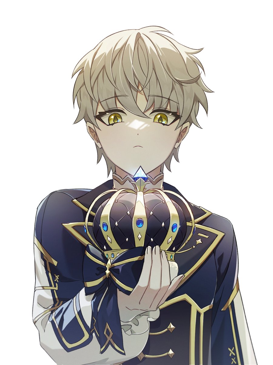 커미션 한 거 슥...