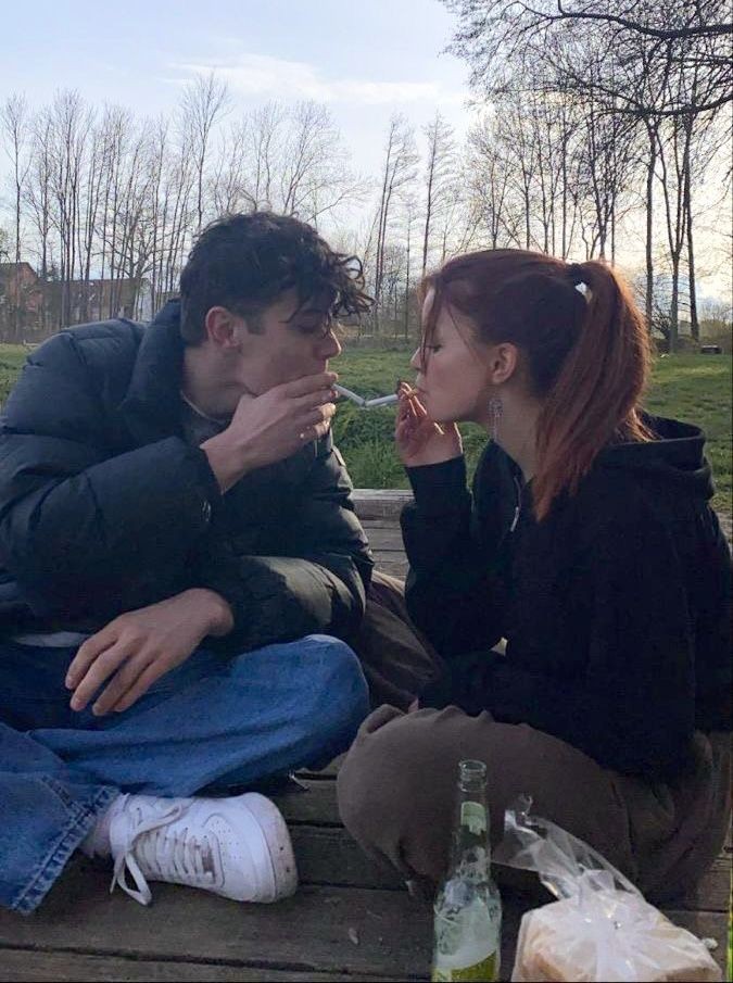 ryuxns's tweet photo. 😍 https://t.co/p9WLbsv0X4