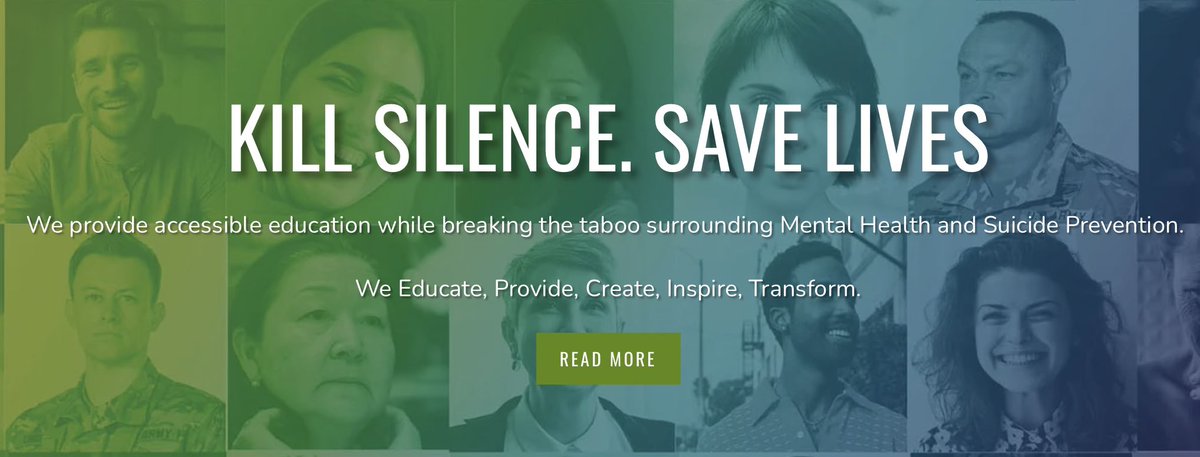 Breaking Taboo tweet media