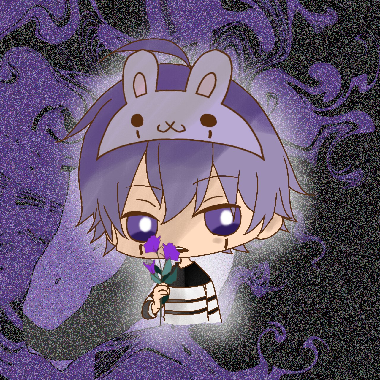 葉月🐨 on X: 