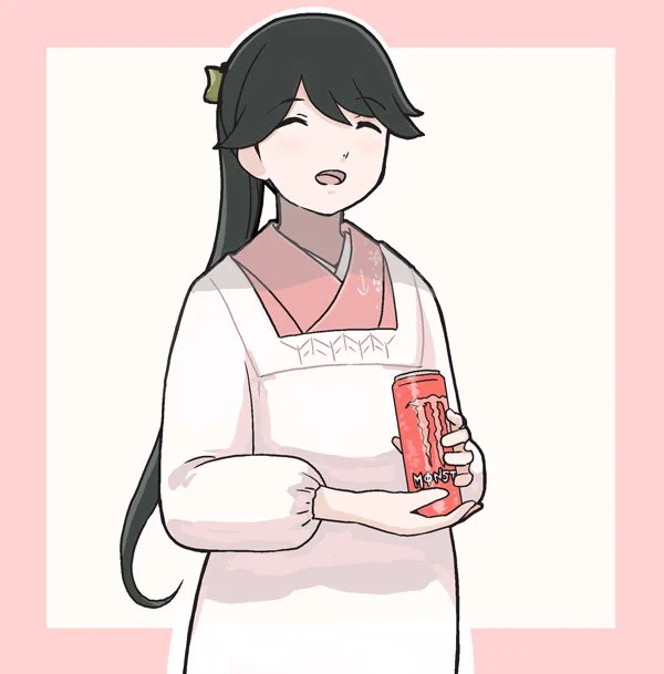 #このタグを見たら水分補給してください