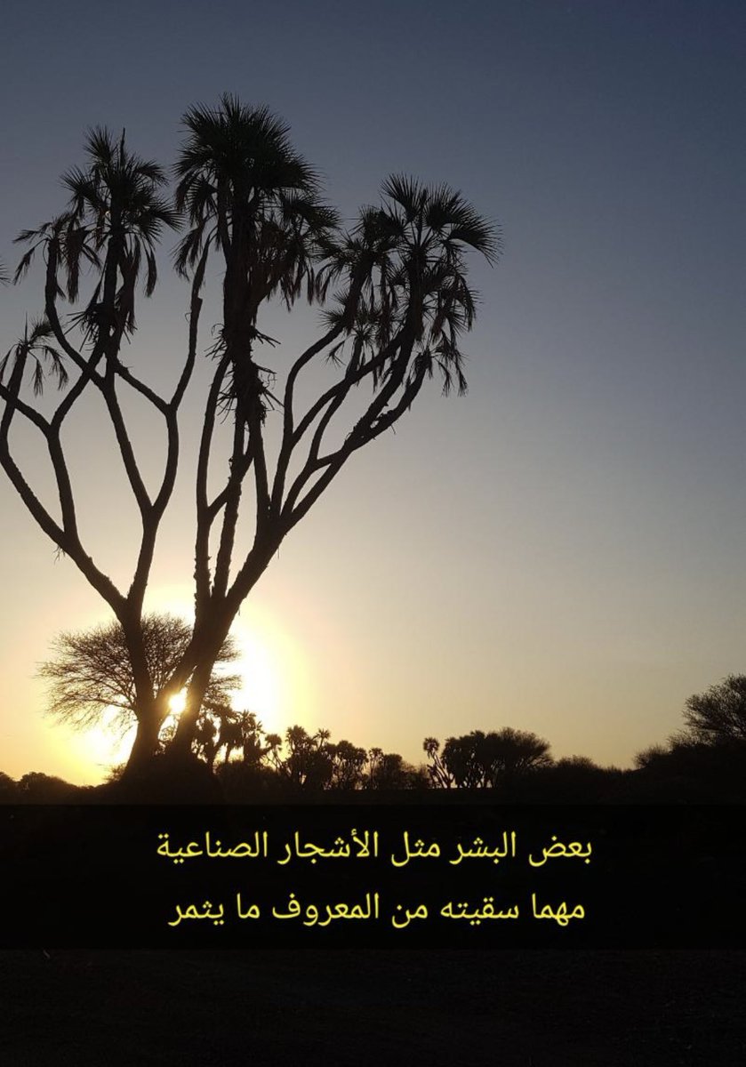 📍غريب أطباع 📍 (@ad_25el) on Twitter photo 