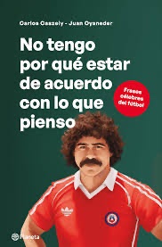 manklell's tweet photo. Nadie:
Karina: 
#GranHermanoCHV https://t.co/IeitG1aSqz