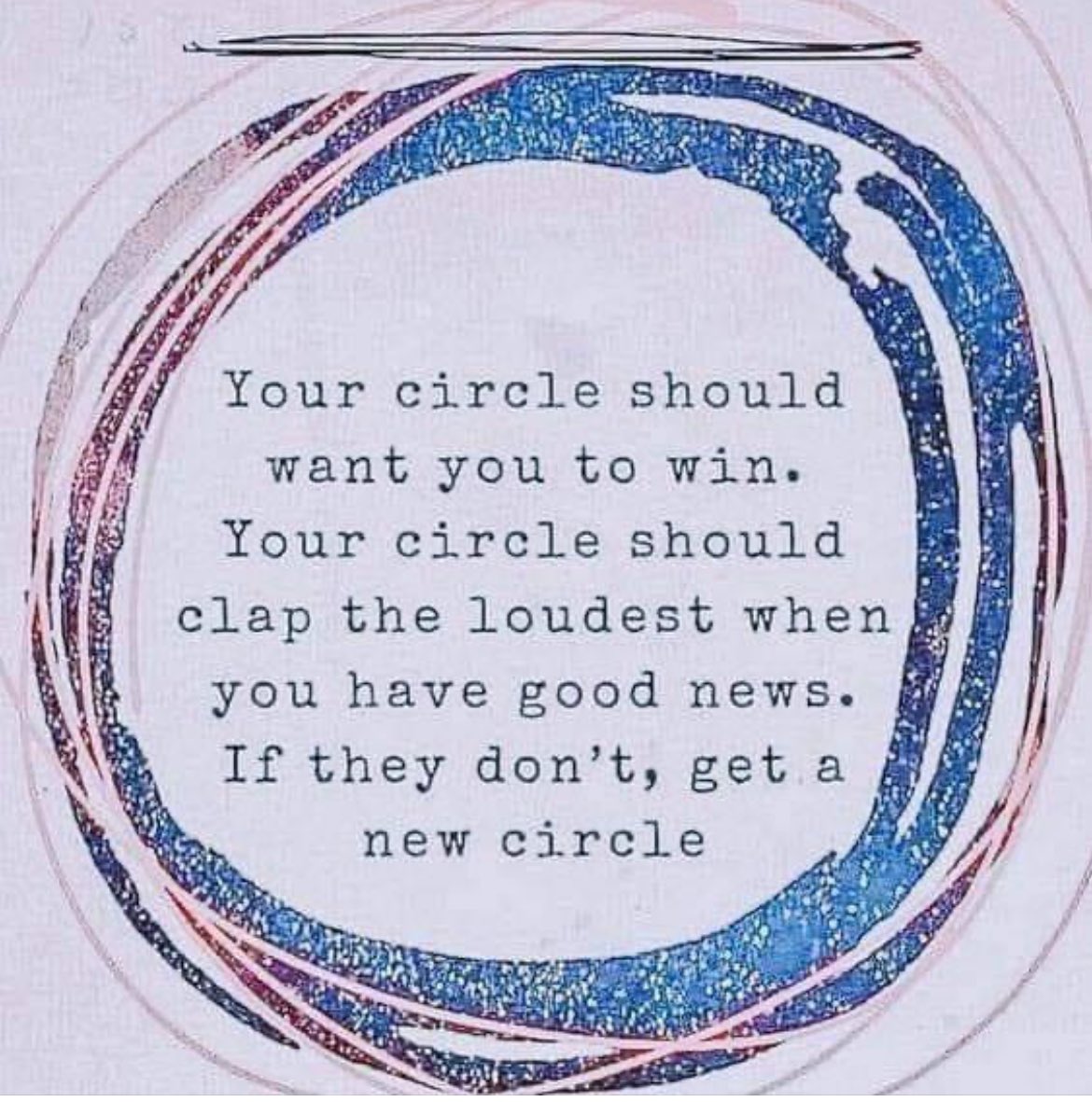 Jenn Roberts-Uhlig (@jennruhlig) on Twitter photo 