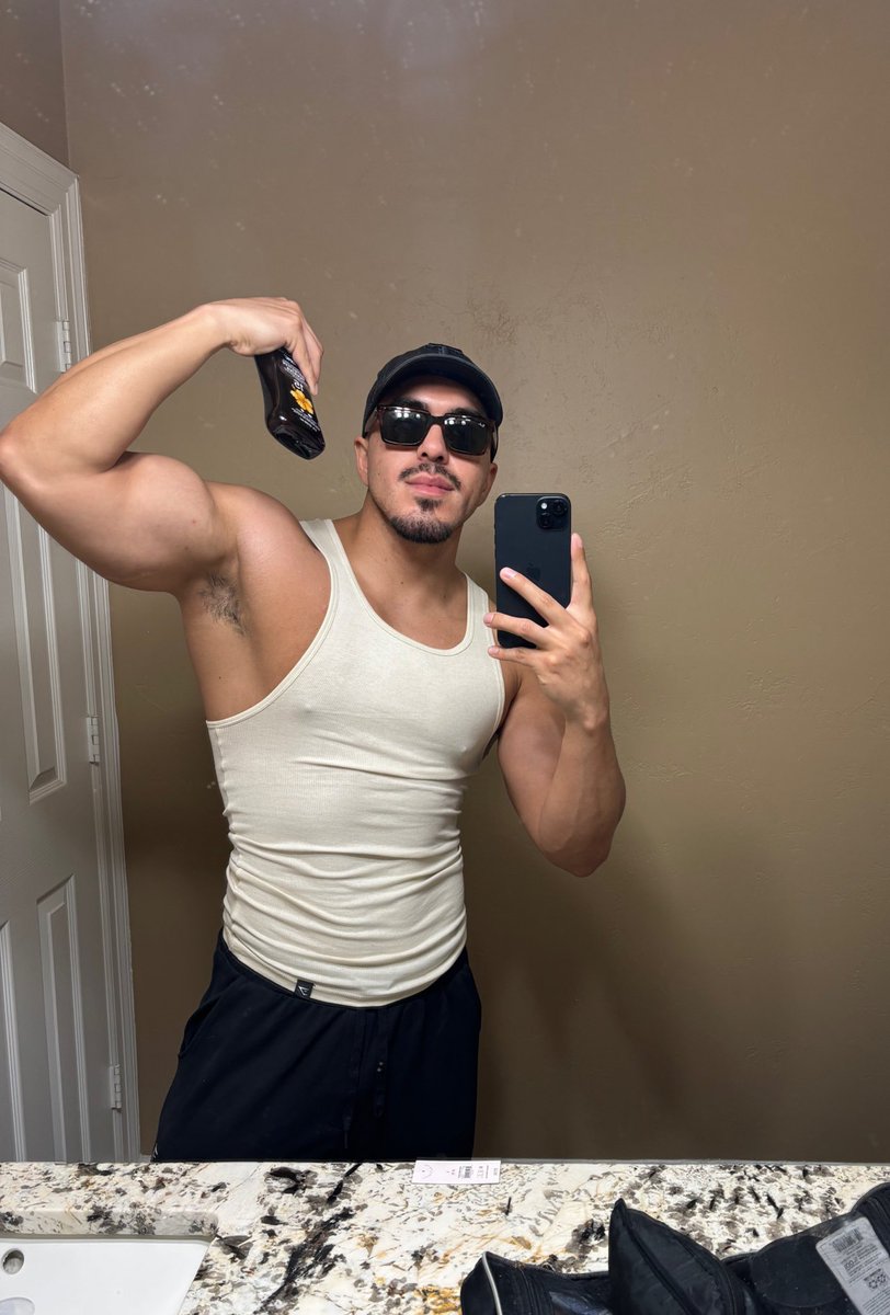 kydrew 🇲🇽 tweet media