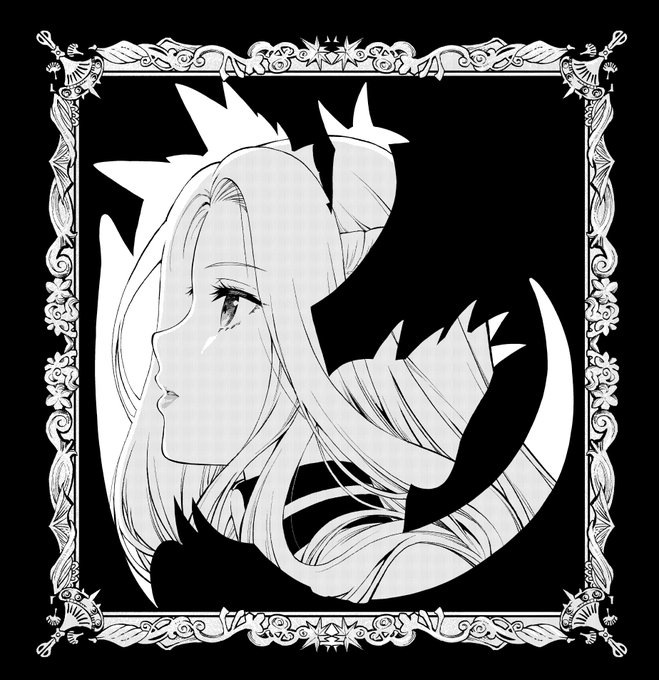 『素材採取家の異世界旅行記』第56話が公開されました!  久々のアクションシーンが多めの回でした。  コミックスも8月に出るそうです! 頑張って描きおろしとかも描いてますので よろしくお願いいたします🥰  alphapolis.co.jp/manga/offic… #アルファポリス #異世界転生 #漫画