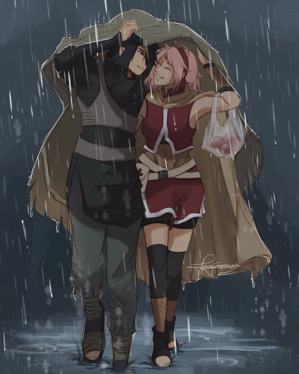 ate jasmine⁷ 🇵🇭 tweet media