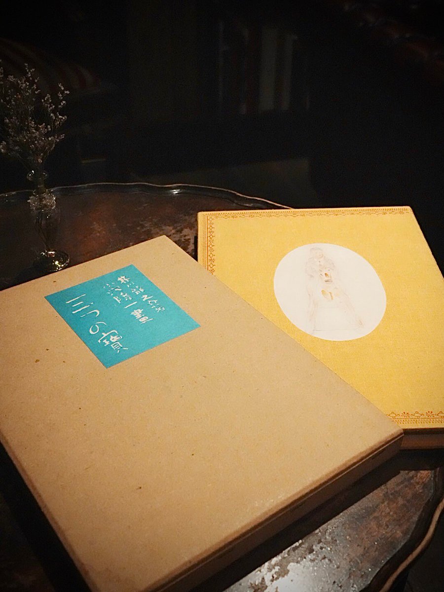 BookCafe&Bar 十誡 tweet media