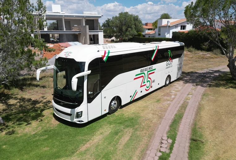 Revista Vía Libre tweet media