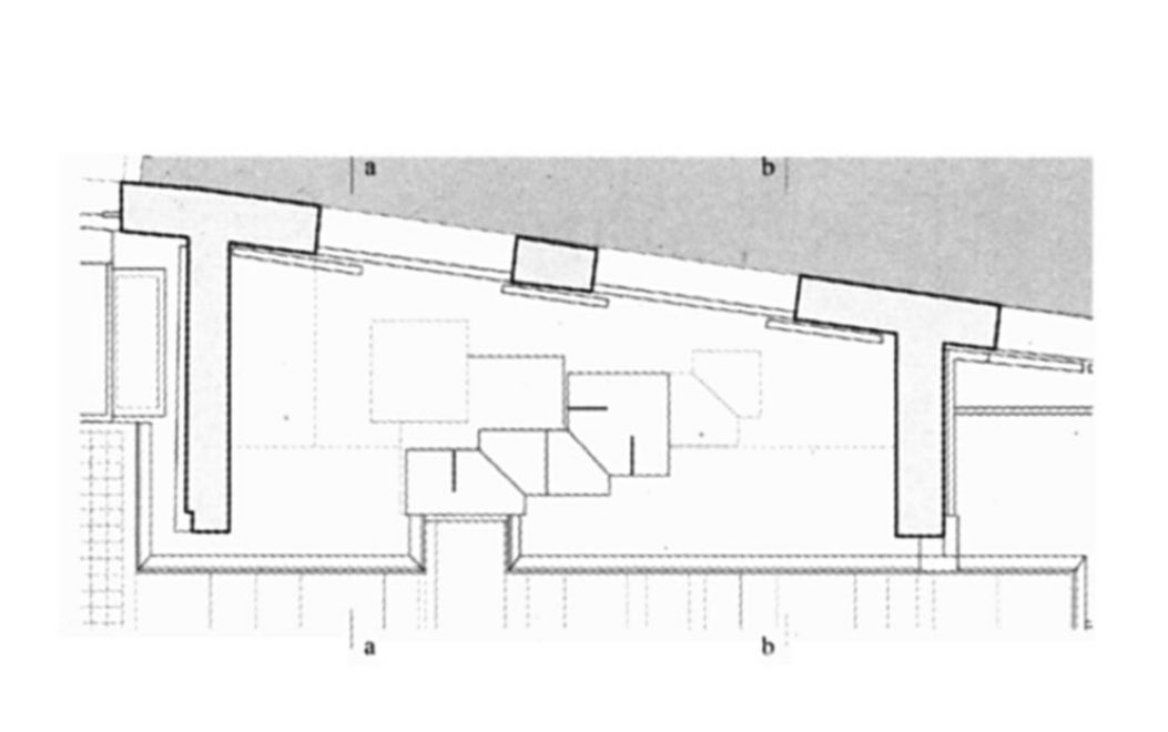 Architext tweet media