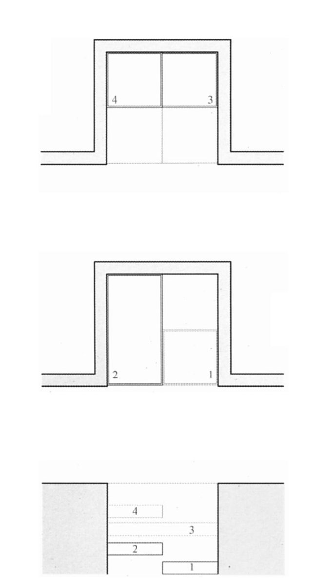 Architext tweet media