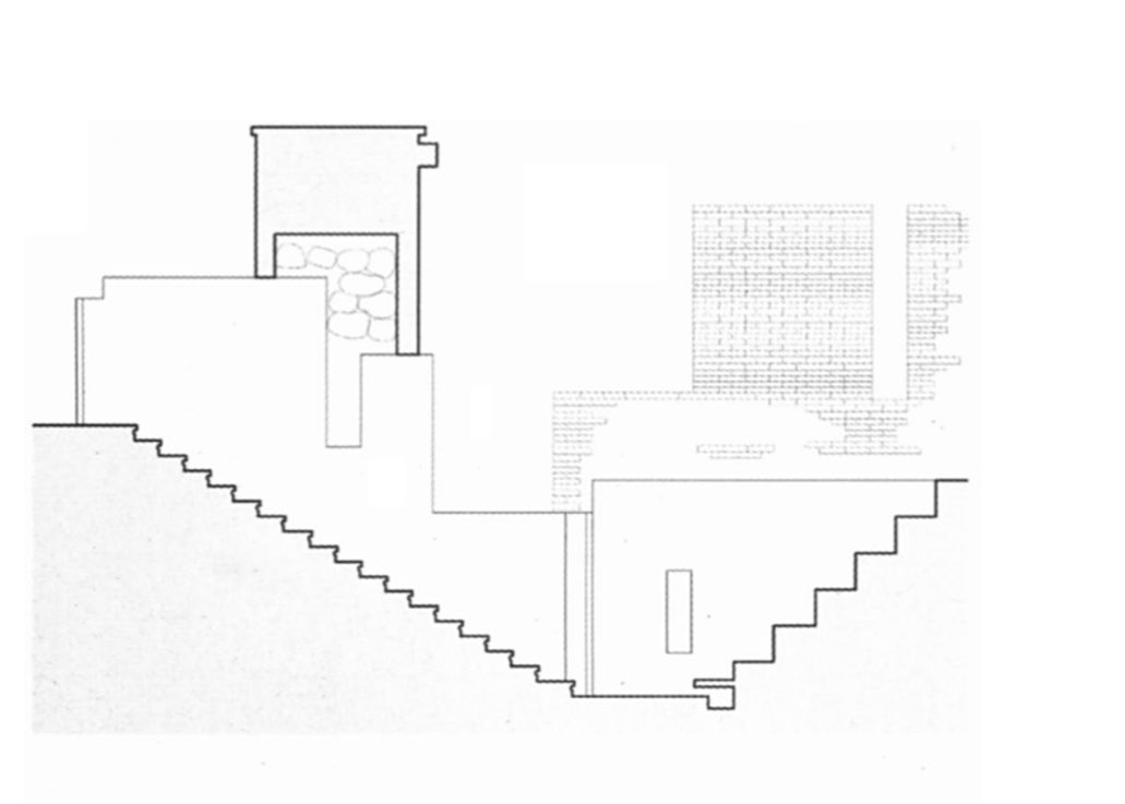 Architext tweet media