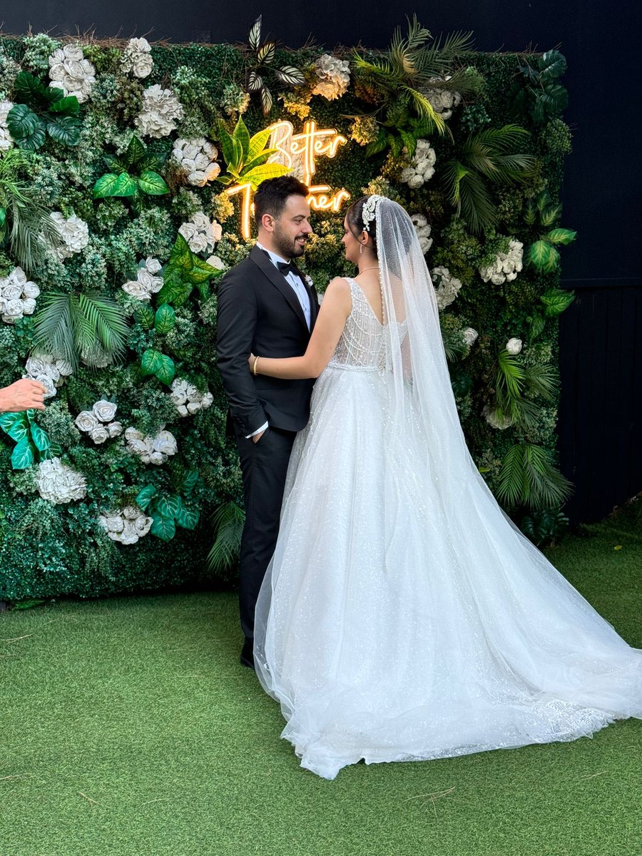 Favori çiftim mükemmelsiniz 🤍🧿