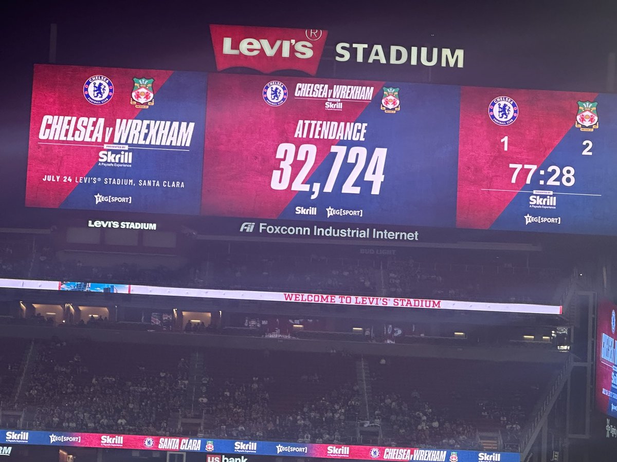 CFC Cathy tweet media