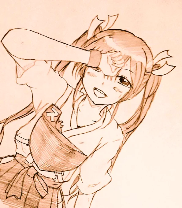 めんたるりせっと