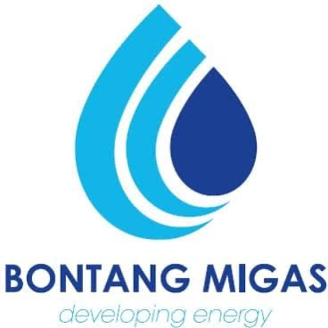 ppidbontang's tweet photo. Berikut kami sampaikan pengumuman Hasil Seleksi Direktur BME Kota Bontang 2024. Informasi lebih lanjut klik link berikut :
https://t.co/SRzYGa2exw https://t.co/iZFybpk6bH
