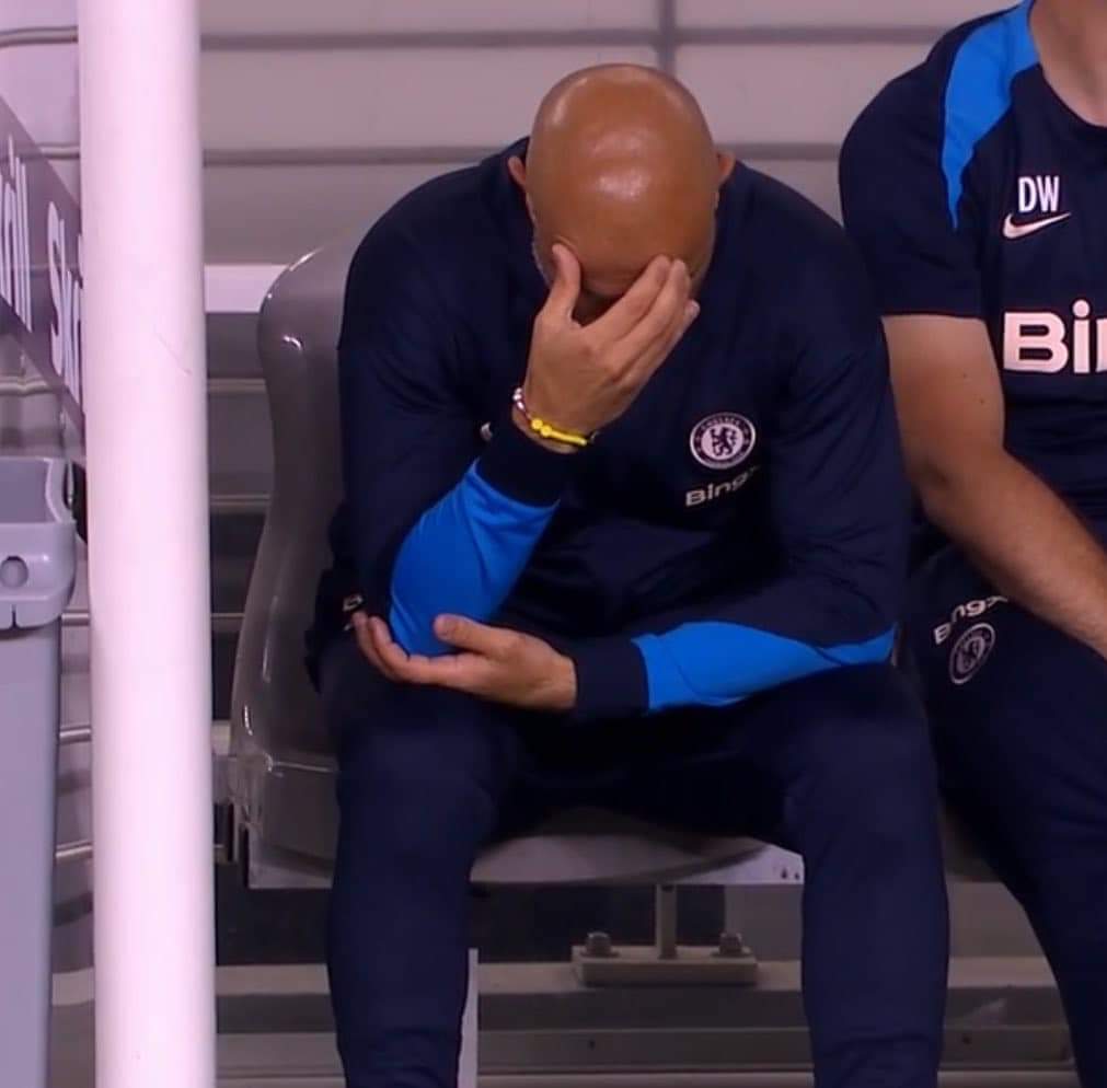 CFC__Torres's tweet photo. Brooooo. Already 🥺😂😂😂😂 https://t.co/m51f9RHTZw