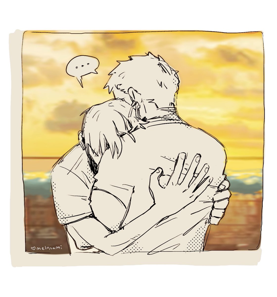 melonami's tweet photo. #zosan https://t.co/WsfQztoqGP