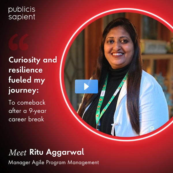 sonal1809's tweet photo. https://t.co/ryHiN7u8jL https://t.co/1QXbxBAbKt