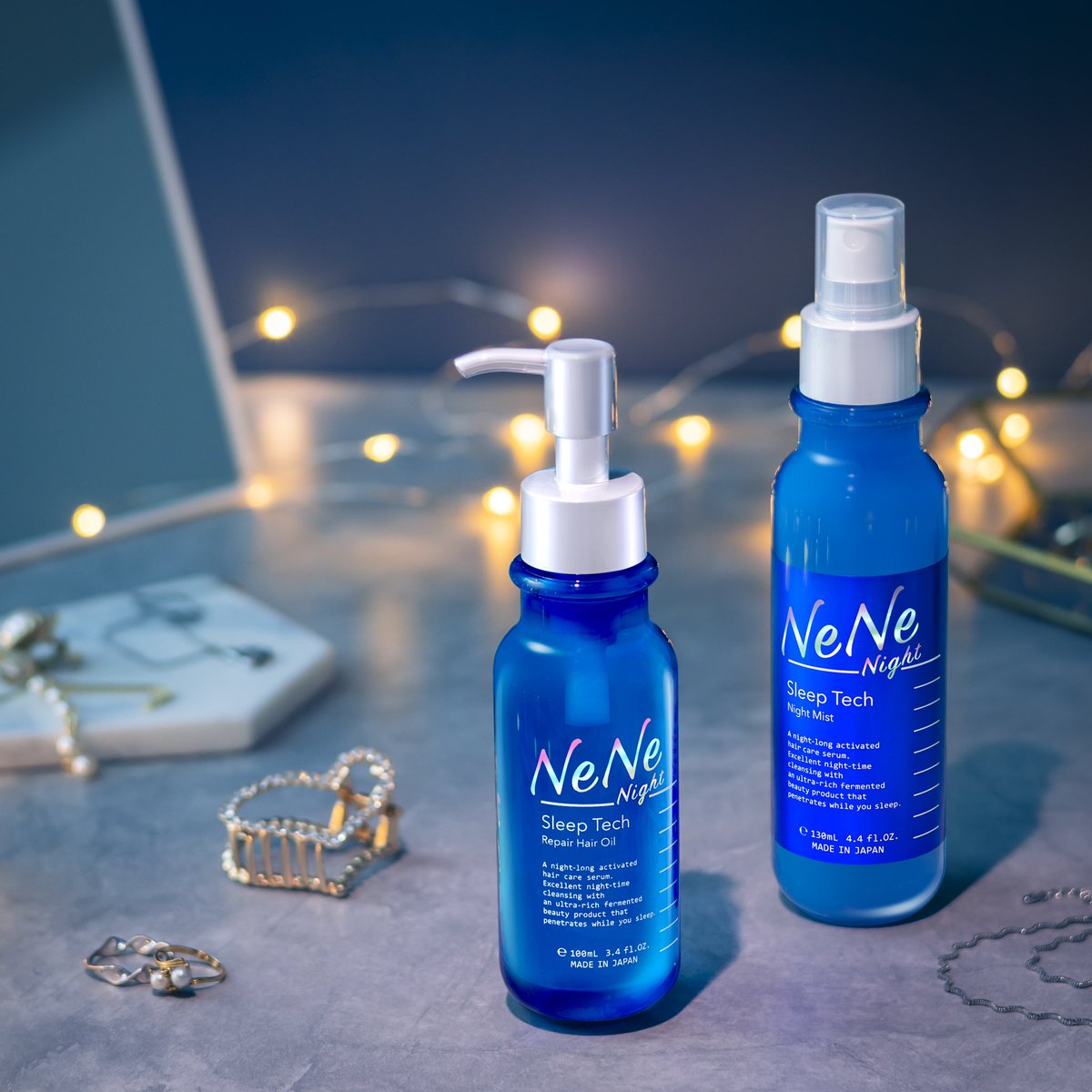 NeNe Night (@nenenight_japan) / Posts / X