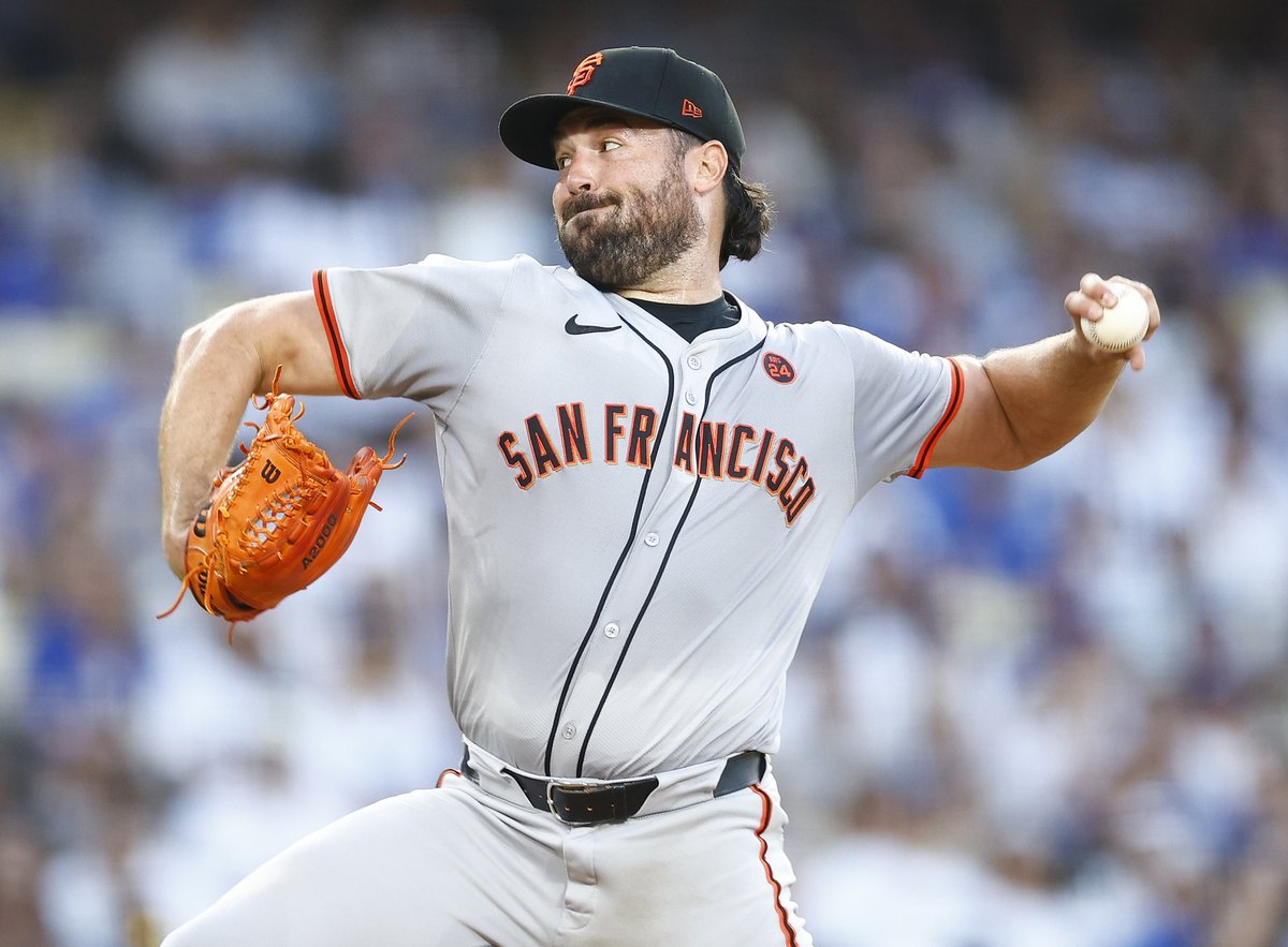 B/R Walk-Off tweet media