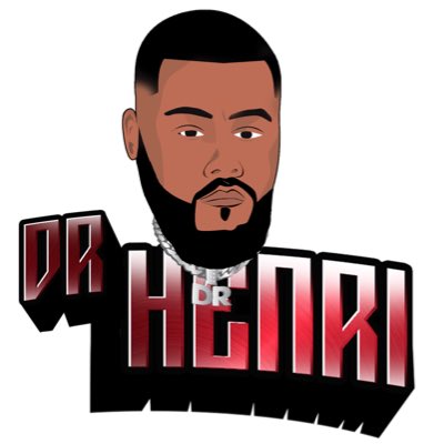 DrHenri011's tweet photo. #NovaFotoDePerfil https://t.co/k4nI5cq5x0