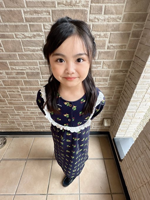 Twitterのコスプレ画像16