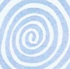 𝗖𝗹𝗮𝗶𝗿𝗲 𝗱𝗲 𝗟𝗶𝗼𝗻𝗰𝗼𝘂𝗿𝘁
◟22𝘺
        › 𝗔rtist , 𝘱𝘢𝘪𝘯𝘵𝘦𝘳  | diretamente de 𝙡𝙮𝙤𝙣 ‹
  — Grata em te conhecer! 

#lolrp #mvrp #leaguerpg #promotwt