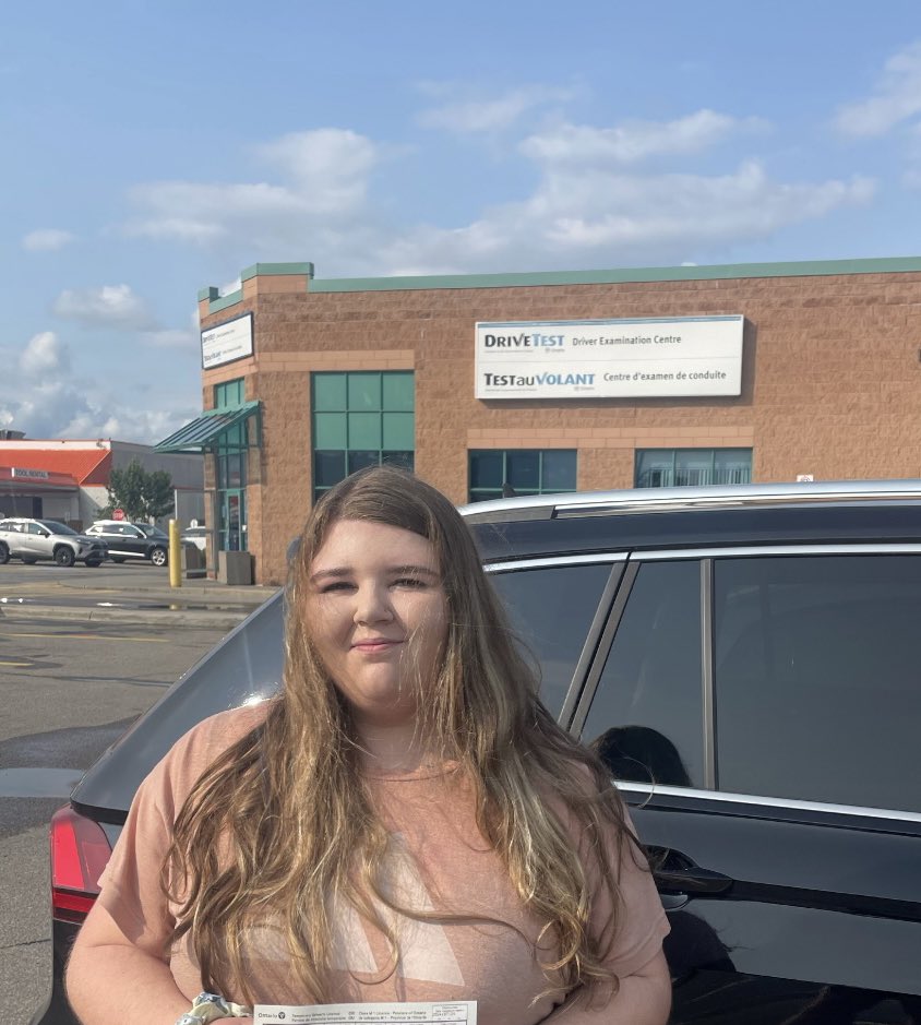 Krista Garcia (Gilliland) tweet media