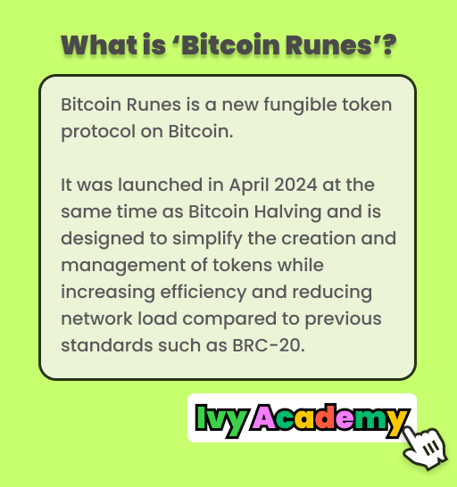 Ivy Maker tweet media