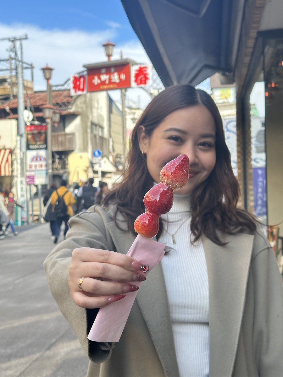 _phyie's tweet image. 𓍢ִ໋🌷͙֒₊˚*ੈ🎀⸝⸝🍓✩‧₊˚

#StaySelcaDay #SSD #FELIX 
@Stray_Kids