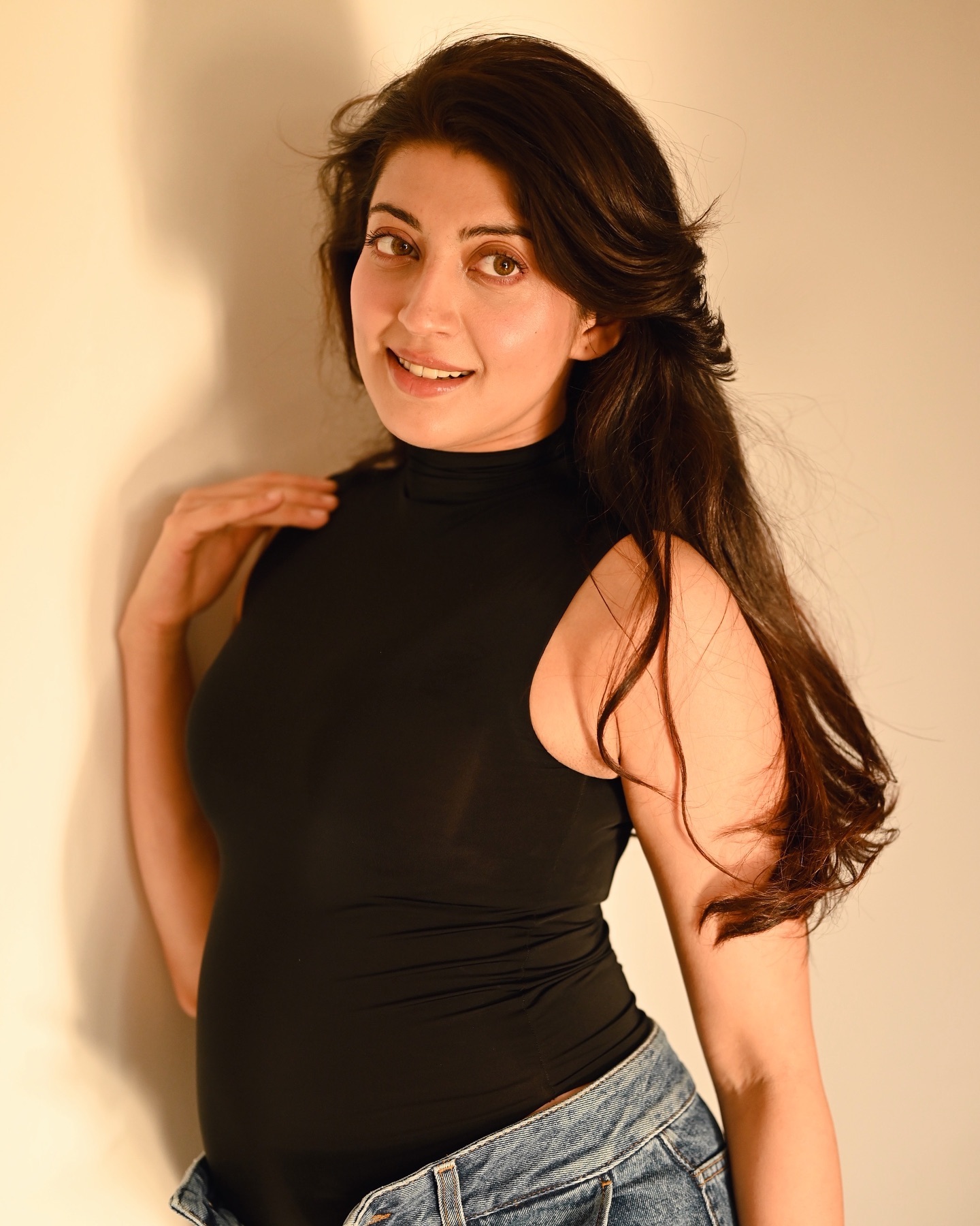 GTTfw2ubMAAY5Oj?format=jpg&name=large