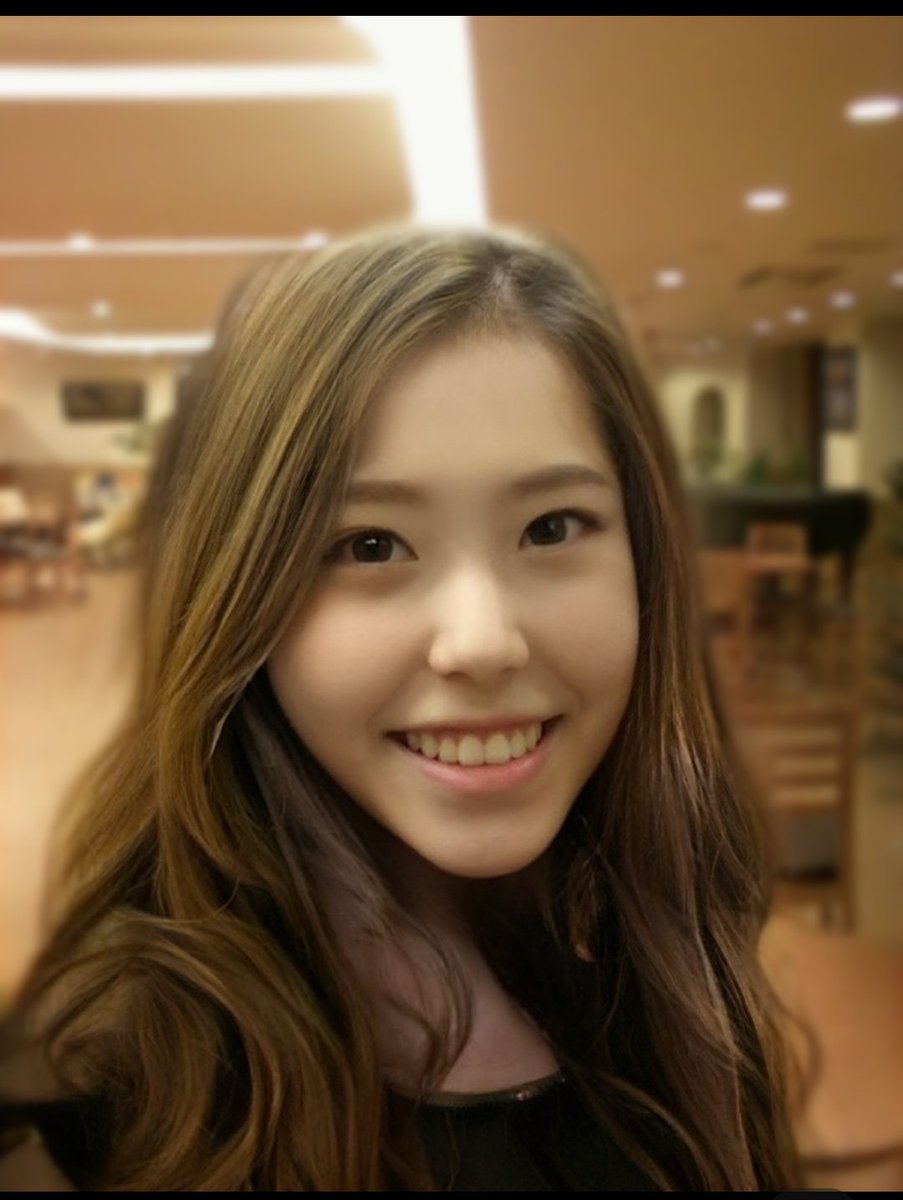 猫林みゆき tweet media