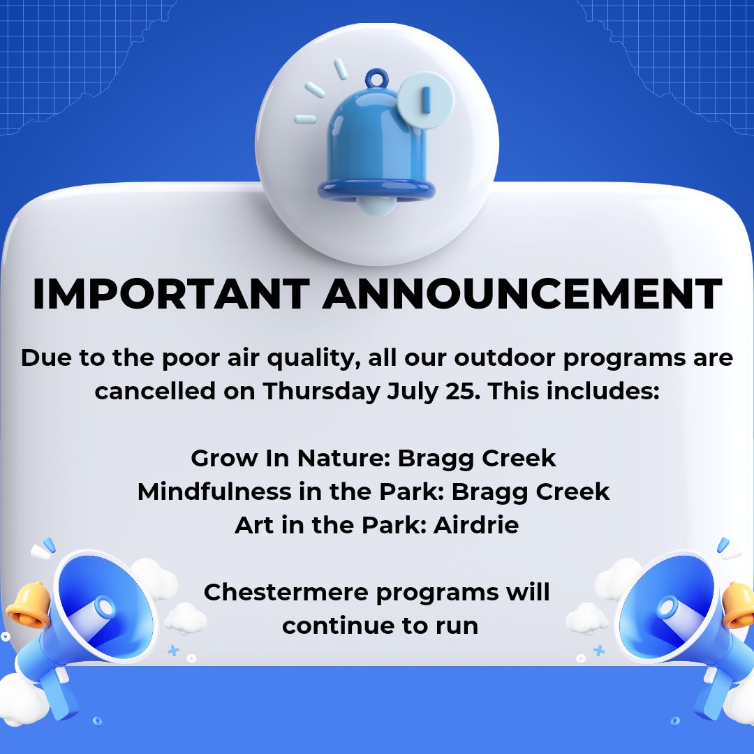 Stepping Stones 2MH tweet media