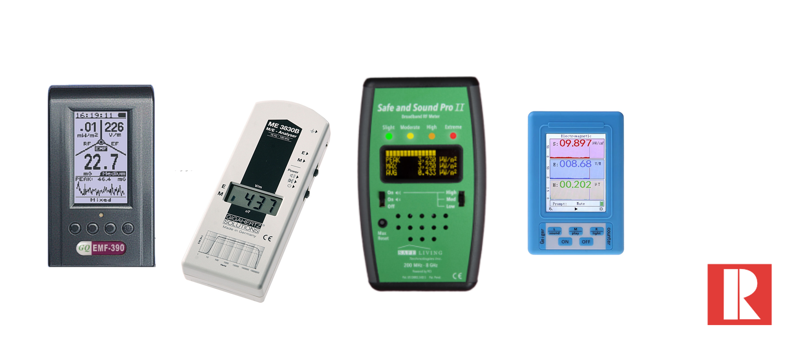 RadexApp's tweet photo. Radex is calibrated with professional equipments
#SSP2 #EMF390 #BR9A #ME3830B #5G #EMF https://t.co/hgBhUPctJV