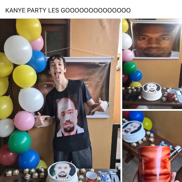 Here’s the 23  🎊