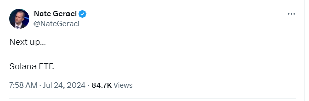 CPC Capital tweet media