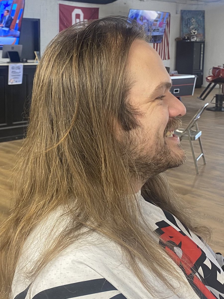 kubby 🫒 tweet media