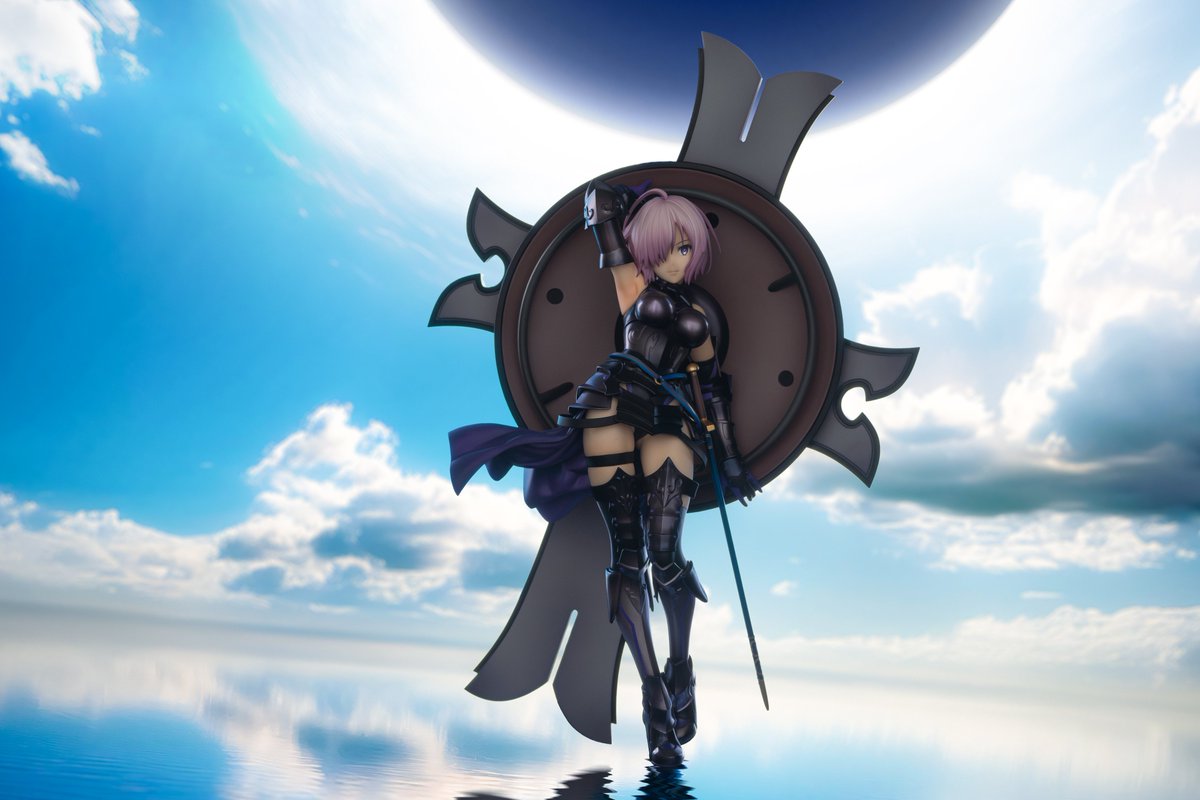 Jercouzen's tweet photo. Happy birthday, Eggplant Kouhai!~! πππ
Fixed version~!
#γγ·γ₯γγͺγ¨γ©γ€γηθͺη₯2024 #FateGrandOrder #FGO #MashKyrielight #Shielder #γγ·γ₯γγͺγ¨γ©γ€γ #γγ·γ₯ #γ·γΌγ«γγΌ #StrongerFigure #γΉγγγ³γ¬γΌ #TOMSenpaiNoticeMe @AmiAmi_English @fgoproject @odatsuyoshi https://t.co/W6XIGBkzOL