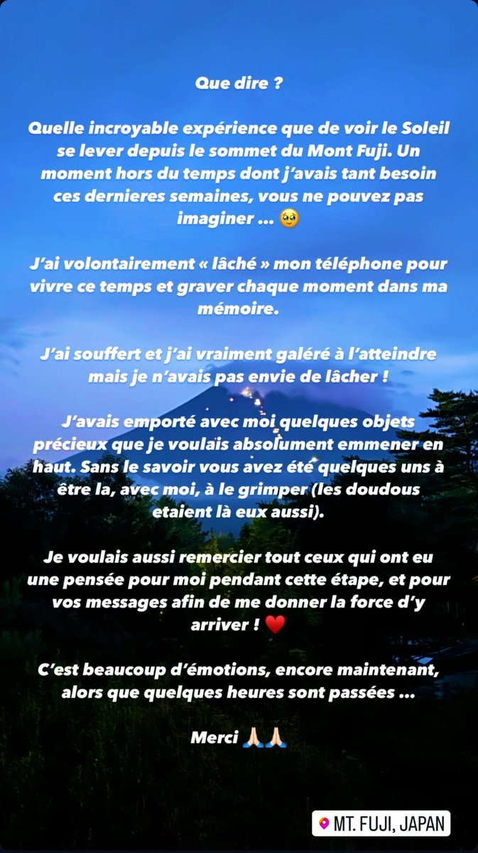 Jean-Marie Ringeard tweet media