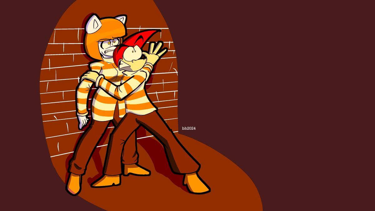 itsbeeache tweet media