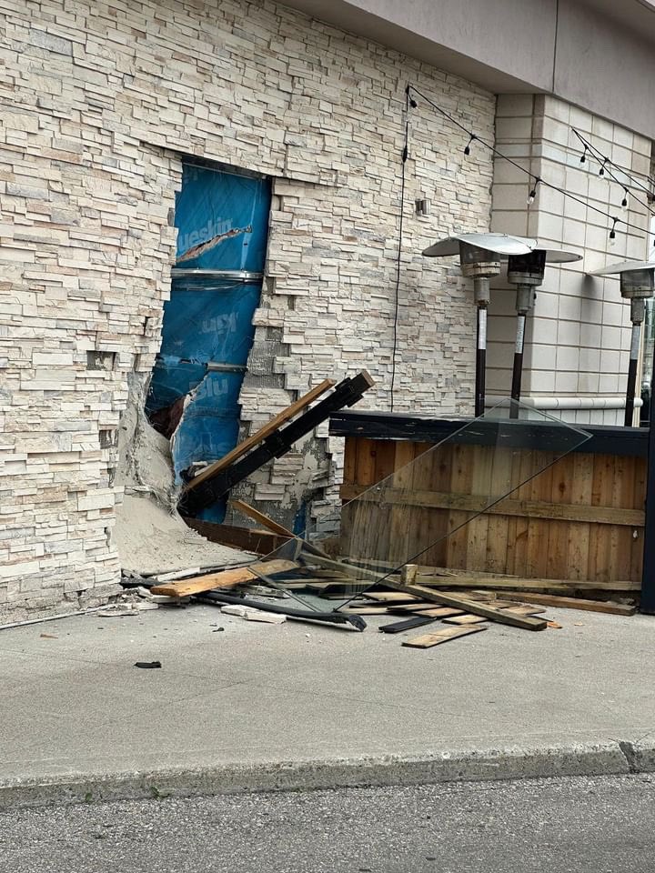 6ixBuzzTV tweet media