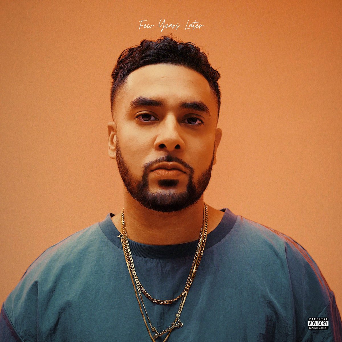 HASEEBthefew's tweet image. it’s 9PM on the west coast..that means my new album is now out and streaming everywhere. 

symphony.to/haseeb/few-yea…