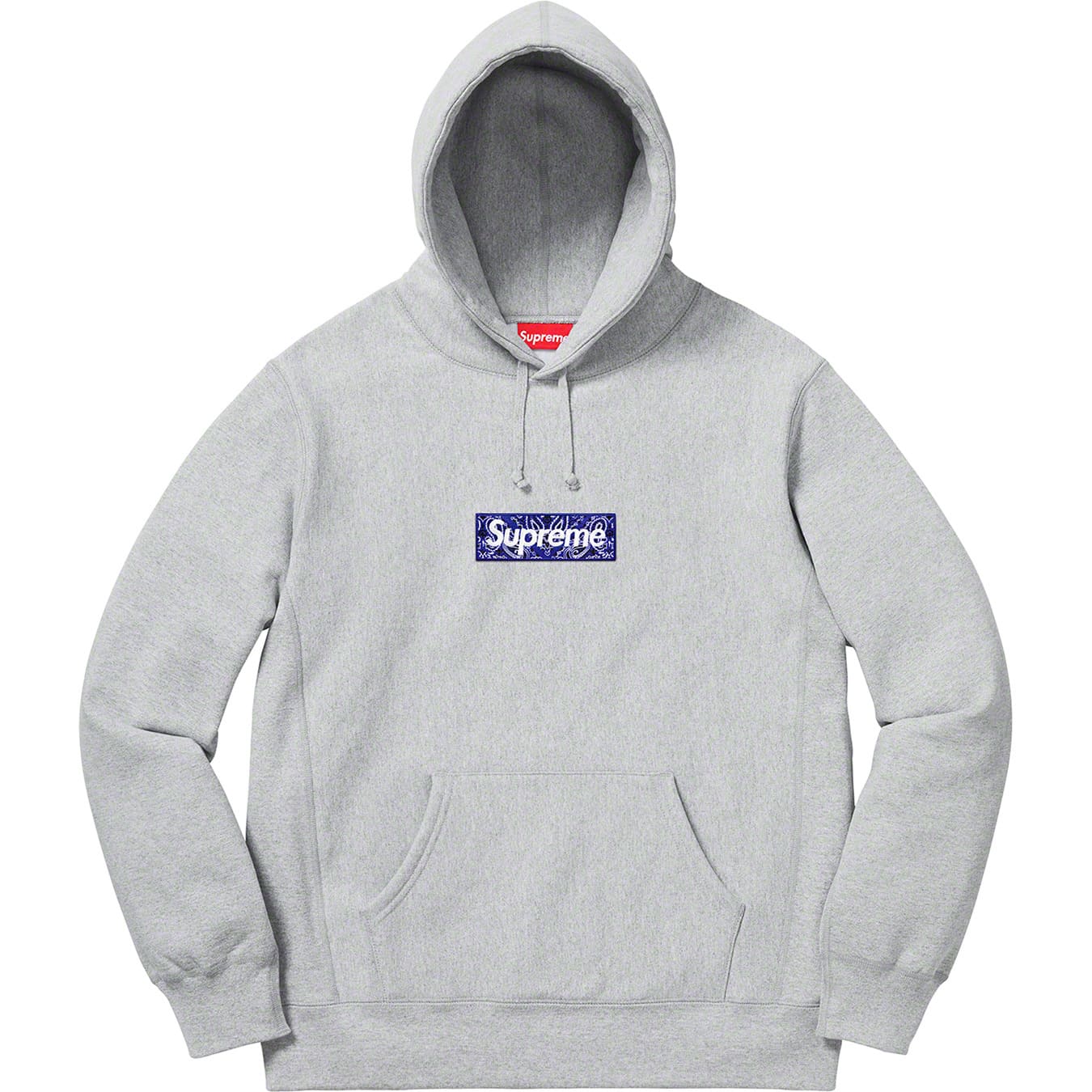 【2000年初期】Supreme ボックスロゴ スウェット 2000年初期】Supreme ボックスロゴ スウェット - メルカリ
