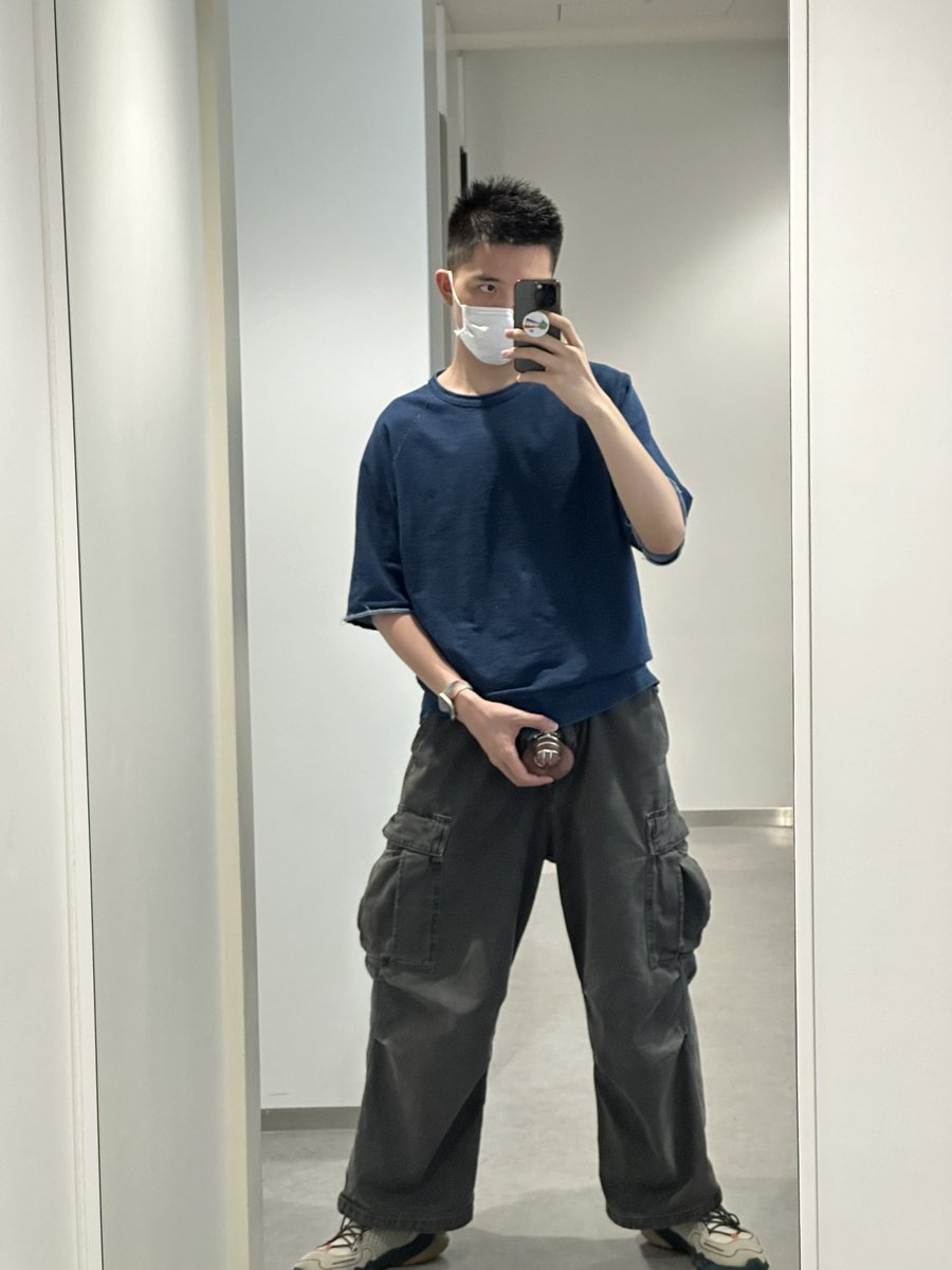 Ray (@rray4101) on Twitter photo 