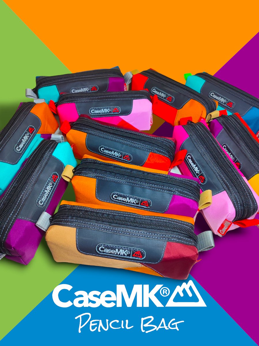 CaseMKoficial's tweet photo. Solicítala en tu Color favorito https://t.co/tu1lAkK2ff