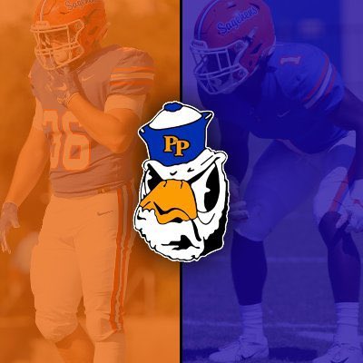 After an amazing visit I’m blessed to have received an offer from <a href="/HensFootball/">Pomona-Pitzer Football</a>!thank you so much for the opportunity!
<a href="/coachjwalsh/">John Walsh</a> <a href="/Coach_M_Rodgers/">Marty Rodgers</a> <a href="/JBSFootball/">JBSFootball</a> @JBSAthletics <a href="/cturner_52/">Cam Turner</a> <a href="/JHMerrittJr/">John Merritt 🏈</a>